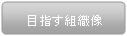 目指す組織像